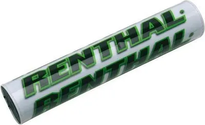 Obrázek produktu pro RENTHAL Mini SX Lenkerpolster - 205mm