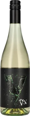 Produktbild von Hillinger Vv White 2025 12% Vol. 0,75l