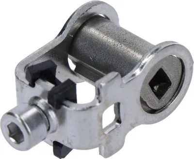 Immagine prodotto di Gruppo camme SHIMANO RD-M9000 - ricambio per deragliatore posteriore, circa 3 g