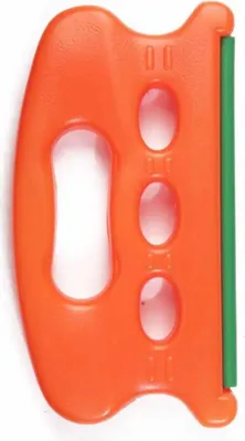 Zdjęcie produktu dla Ragot Winder Orange pomarańczowy jeden rozmiar