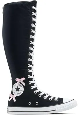 Obrázok produktu pre Topánky Converse Chuck Taylor All Star XXHI s ozdobnými prvky, model A17684C, uni