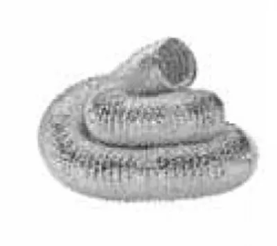 Immagine prodotto di NOVY 906218, 15,2 cm, 10 metri, 15,2 cm