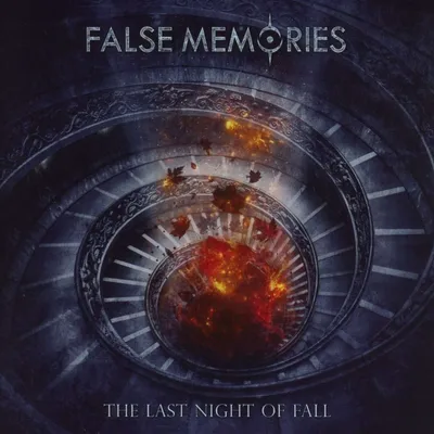Obrázok produktu pre The last Night of Fall