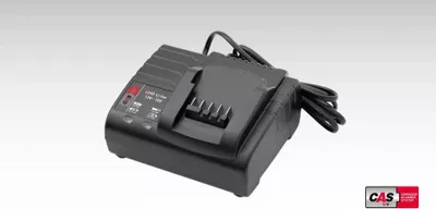 Image de BATTERIE STABILA 12 V, système CAS 2.0Ah - 19625