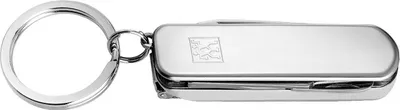 Immagine prodotto di Zwilling Maniküre 4 in 1 Multi-Tool
