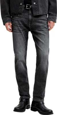 Produktbild von Jack & Jones Intelligence Vintage CB Jeans Herren