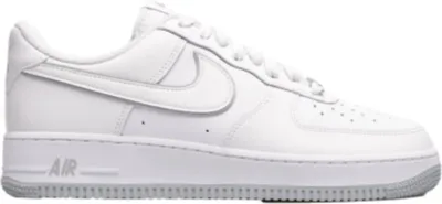 Immagine prodotto di scarpe Nike Air Force 1 '07 DV0788100
