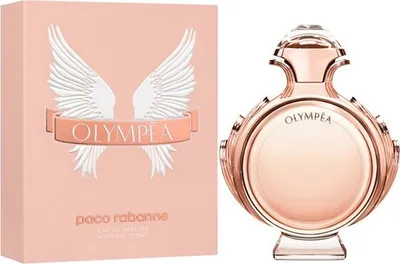 Immagine prodotto di Revlon Uniq One Duo 2X150 Ml