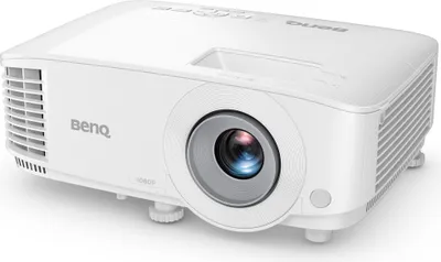 Immagine prodotto di BENQ MH560 Full HD 3800 AI Automatic Keystone Correction Projector