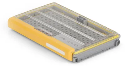 Produktbild von Plano EDGE 3600 Hook Box - Zubehörbox