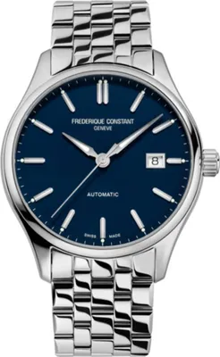 Immagine prodotto di FREDERIQUE CONSTANT Orologi da polso FC-303NN5B6B