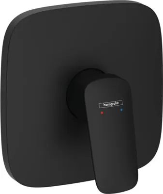 Zdjęcie produktu dla hansgrohe Logis bateria prysznicowa, podtynkowa, do iBox universal, 71605670