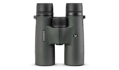 Obrázok produktu pre Vortex Triumph HD 10x42 Binocular