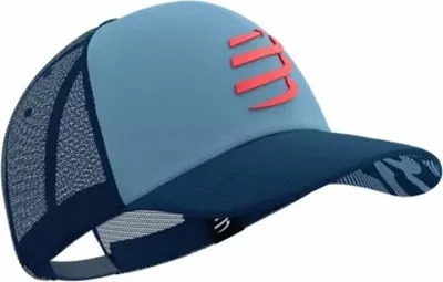 Obrázek produktu pro Uni čepice Compressport XHWU419-5091 Jedna velikost