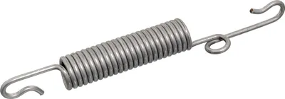 Produktbild von FEBI BILSTEIN Feder Bremsbacken 04263 3mm 178mm 21mm 0,099kg