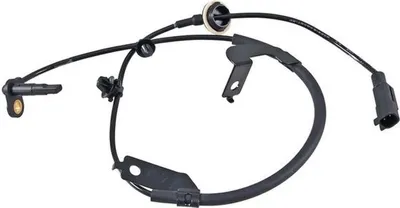 Produktbild von A.B.S. ABS Sensor Raddrehzahl für JEEP COMPASS (MK49) 31282