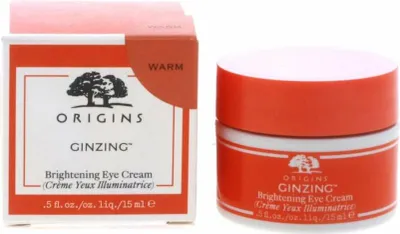 Immagine prodotto di Origins Ginzing Crema Occhi Illuminante