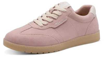 Immagine prodotto di Tamaris Sneaker Sneaker Pelle scamosciata/Tessuto