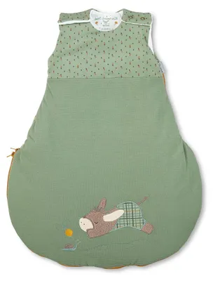 Produktbild von Sterntaler Babyschlafsack 50/56 Emmilius