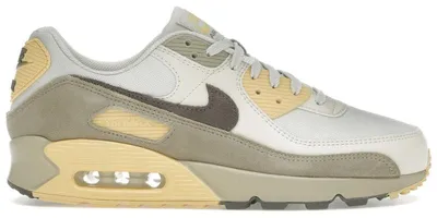 Obrázek produktu pro Nike Air Max 90 "Chamois" Coloured, Velikost: 47.5