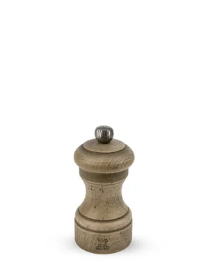 Produktbild von Peugeot Bistro antique Salzmühle 10 cm Holz