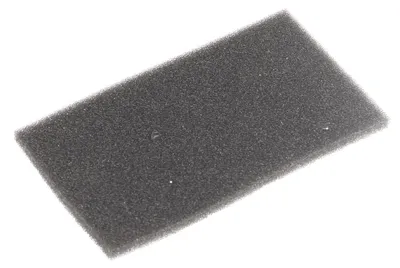 Obrázek produktu pro Cifarelli V1200B vzduchový filtr 0610000