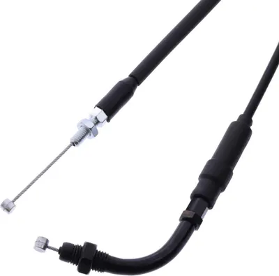 Obrázek produktu pro JMP plynový tah 151-169