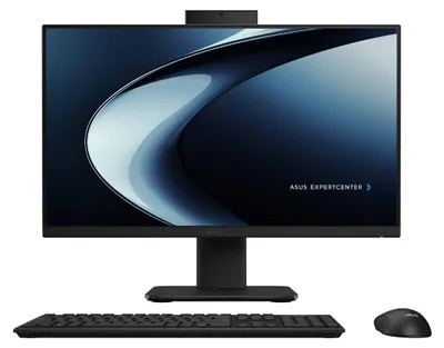 Image de ASUS ExpertCenter P4 24" i5-13420H 16 512  P440VAESK-BPC083X W11P