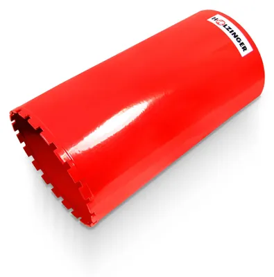 Produktbild von Bohrkrone 220 mm für Kernbohrgerät