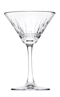 Produktbild von Cocktailglas ELYSIA 6er Set 220 ml