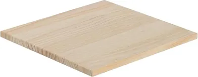Produktbild von Astigarraga Kit Line Dinamic Zusatzboden aus Vollholz