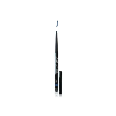 Produktbild von JOKO Make-Up Lang anhaltender Eyeliner Your Eye Perfection 003 Graphite