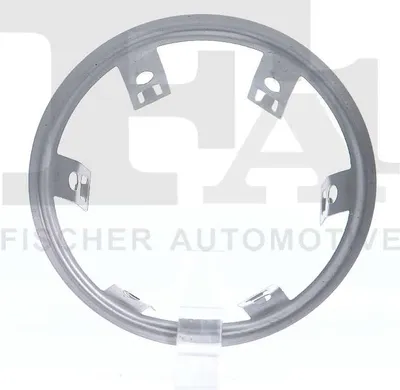 Produktbild von FA1 210-941 Auspuffdichtung Auspuffdichtung passend für PEUGEOT 2008 Kombi (CU) Edelstahl