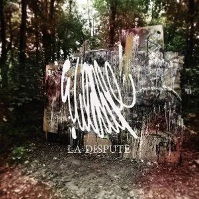 Produktbild von Wildlife