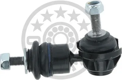 Produktbild von OPTIMAL Koppelstange Stabilisator für FORD Focus II Schrägheck (DA, HCP, DP) Hinten Links Hinten Rechts G7-1205