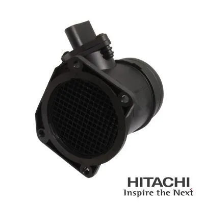 Produktbild von HITACHI 2508954 Luftmassenmesser LMM für AUDI A4 Limousine (8D2, B5) Luftmengenmesser