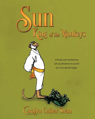 Produktbild von Sun