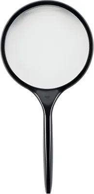 Imagen del producto de Ecobra 810100, vasos para lentes de la serie Vision, diámetro de la lente: 100 mm