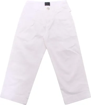 Obrázek produktu pro 4679Aq Pantalone Bimba Fay Dětské Kalhoty