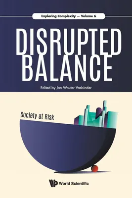 Produktbild von Disrupted Balance