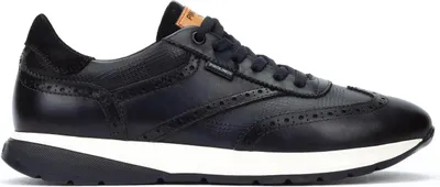 Image de Pikolinos Getafe - baskets pour homme