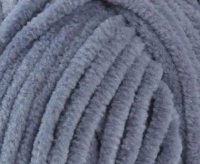 Zdjęcie produktu dla Himalaya Dolphin Baby 80320 Przędza dziewiarska