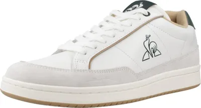 Image de Le Coq Sportif Sneakers 2410783 in White color size 41