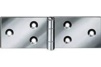 Obrázek produktu pro Tischbaender schmale 140x34mm