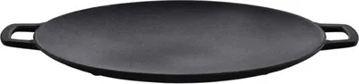 Produktbild von Fiskars Norden Grill Chef Gusseisen 1066432