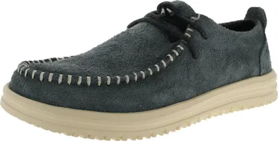 Produktbild von HeyDude Herren Schuhe 45