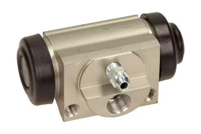 Produktbild von MAXGEAR Radbremszylinder Trommelbremse Hinten für FIAT PANDA (169) 19-3314