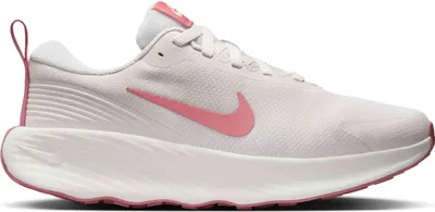 Produktbild von Nike Sneakers FV6343-003 in Multicolored color size 36.5