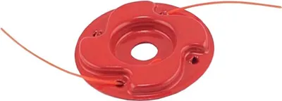 Produktbild von Kutlu 10358250