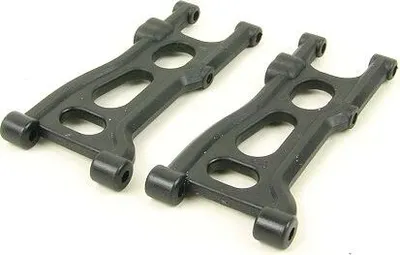 Produktbild von Krick Querlenker hinten unten (2)   MG020